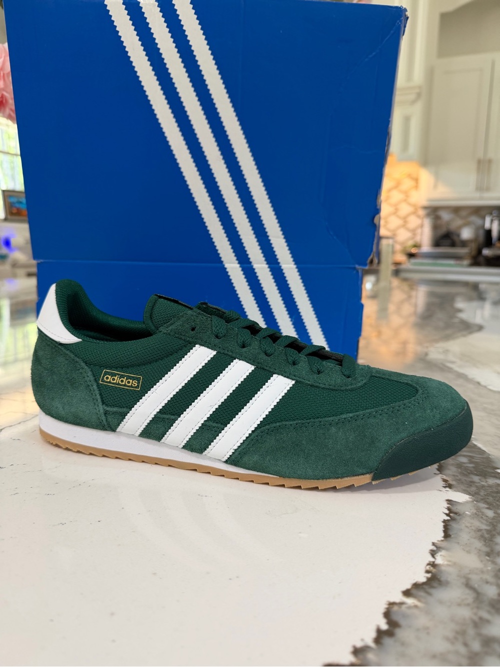 Adidas R71